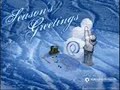 Kostas Bigalis - Trigona Kalanta (Jingle bells)