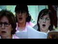 Coral de S.Silvestre - \"� Sant�ssima\"
