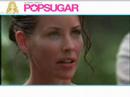 golden-globes-picks-for-best-tv-drama.html