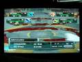 How to Obtain Ho-Oh (awesome battle with Lugia)