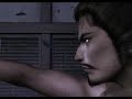 Nobunaga's Atsumori in Samurai Warriors