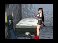 tifa 3d rape video