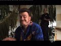 Season 7, Episode 1 - 