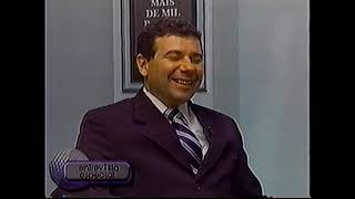 Entrevista Carlos Alberto T Cardoso - 02