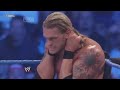 SmackDown-9 Nisan 2010 Part 8/8