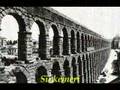 Emeviler  Abbasiler ve End�l�s Emevi Devleti