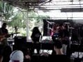 videos de Wolf Heart