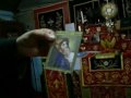 Miracles of Lord God of the Earth on 21st October 2009 at Kattachira chapel-6
