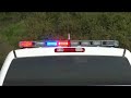 2007 Chevrolet Police Silverado Sheriff SWPS 2007 Chevrolet Police Silverado Sheriff SWPS
