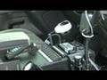 2007 Chevrolet Police Silverado Sheriff SWPS