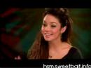 vannessa interview vannessa interview
