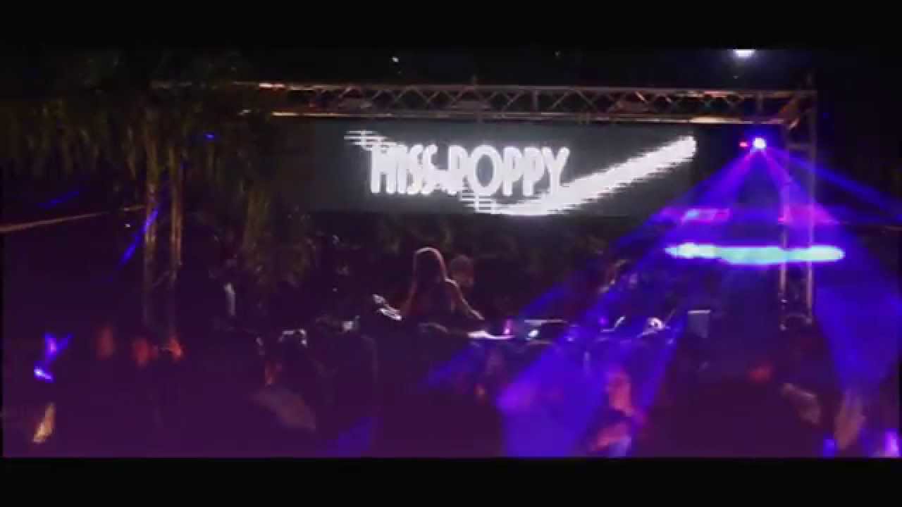 EST - Diario di Bordo : Opening.