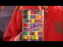 Tower Game