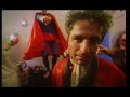 Téléphone - Ca c'est vraiment toi