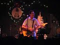 The Mountain Goats - \"Run Run Rudolph\" The Mountain Goats - \"Run Run Rudolph\"