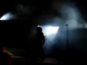 los amigos invisibles - ponerte en cuatro - bogota theatron