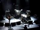 Blood Red Shoes live Brixton Academy