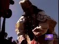 jorge gestoso show   evo morales   parte 1