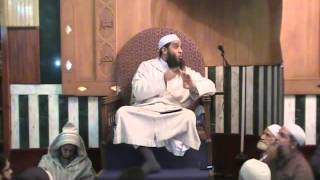 أسئلة وأجوبة 13