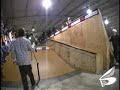 Skatepile Hoedown edit Skatepile Hoedown edit
