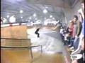 videos de Skatepile Hoedown edit