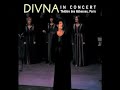 Divna in Concert