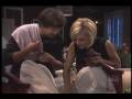 videos de Spinelli 12-03-08