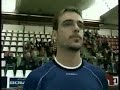 pocatraça - Brams