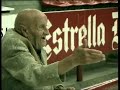 pocatraça - Brams