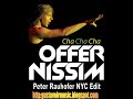 Offer Nissim & Sarit Hadad - Celebrate/Chagiga