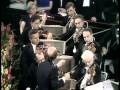 Leningrad Philharmonic Tchaikovsky 4th Symphony Rozhdestvens