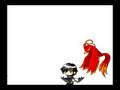 videos de My NeoPaint Animations