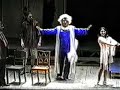 Concetti - Le Convenienze ed Inconvenienze teatrali Concetti - Le Convenienze ed Inconvenienze teatrali