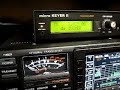 Contest  40-80m rtty-psk31 IV3YER