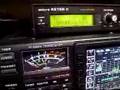 Contest 40-80m rtty-psk31 IV3YER
