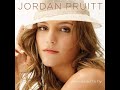 Jordan Pruitt - One Love
