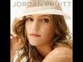 Jordan Pruitt - One Love