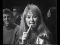 Jimi Hendrix LuLu Show 1969 **FULL**
