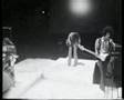 Jimi Hendrix LuLu Show 1969 **FULL**