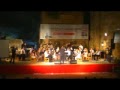 Σε ξέρω καλά : music by C.Germenis - arranged by D.Madas
