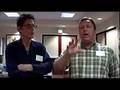 videos de SHOCKING AND TERRIFYING! The Matrix of Evil 6 of 12