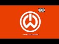 Will.I.am – Reach For The Stars
