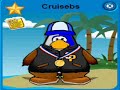 Club Penguin-Famous Penguins (Of all time aug 2008) Club Penguin-Famous Penguins (Of all time aug 2008)