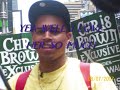 Zashley Story ep.129 season 12