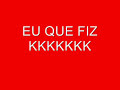 MARISA MONTE - ENQUANTO ISSO