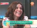 EIs Bersant TV UC