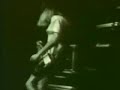 Nirvana - Smells Like Teen Spirit (Live)