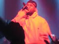 Raekwon