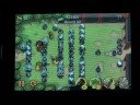 Fieldrunners: Got 5 dollars to spend? Spend it on this game Fieldrunners: Got 5 dollars to spend? Spend it on this game