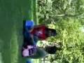toma 1 jon y xochitl.3GP